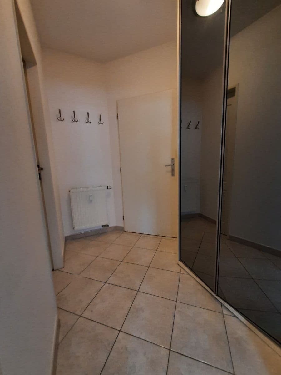 Prenájom bytu 2-izbový 70 m², Věštínská, Praha, Praha Prenájom bytu 2-izbový 70 m², Věštínská, Praha, Praha