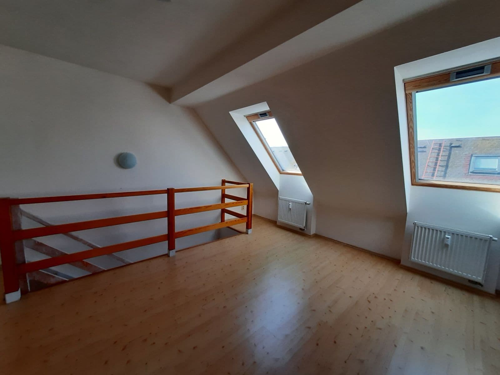 Prenájom bytu 2-izbový 70 m², Věštínská, Praha, Praha Prenájom bytu 2-izbový 70 m², Věštínská, Praha, Praha