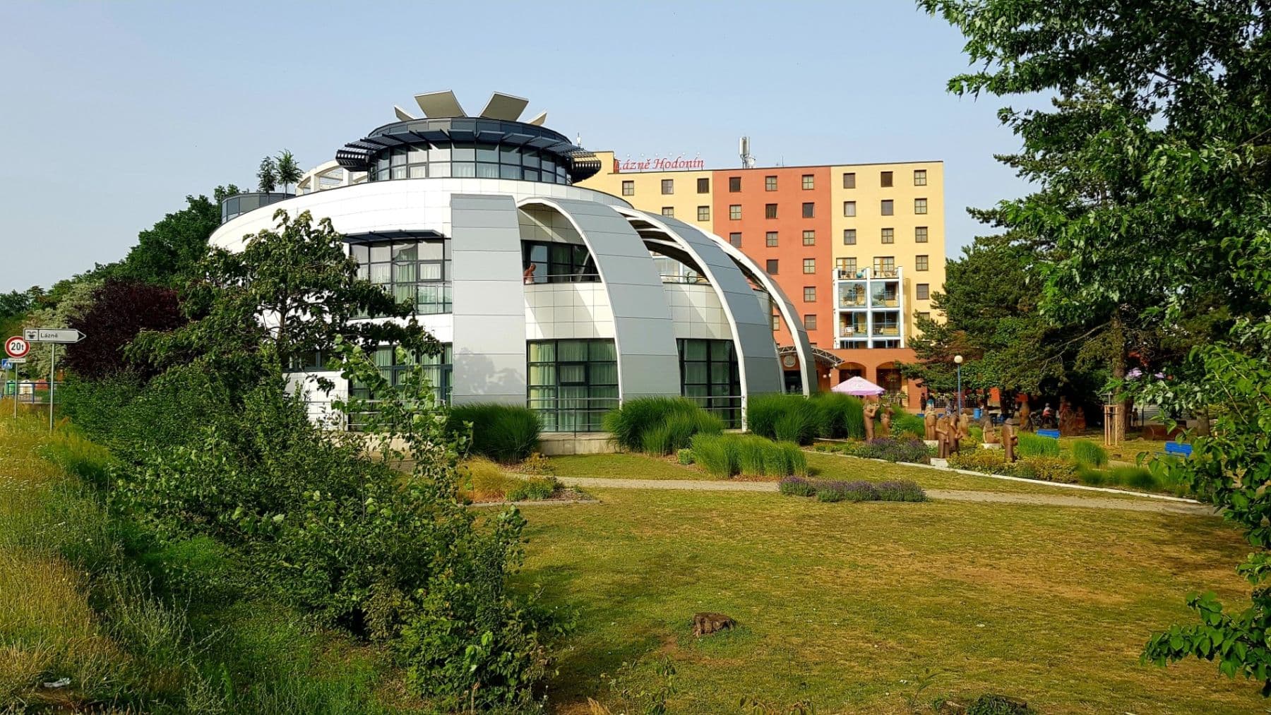 Prenájom bytu 2-izbový 60 m², Brandlova, Hodonín, Jihomoravský kraj Prenájom bytu 2-izbový 60 m², Brandlova, Hodonín, Jihomoravský kraj