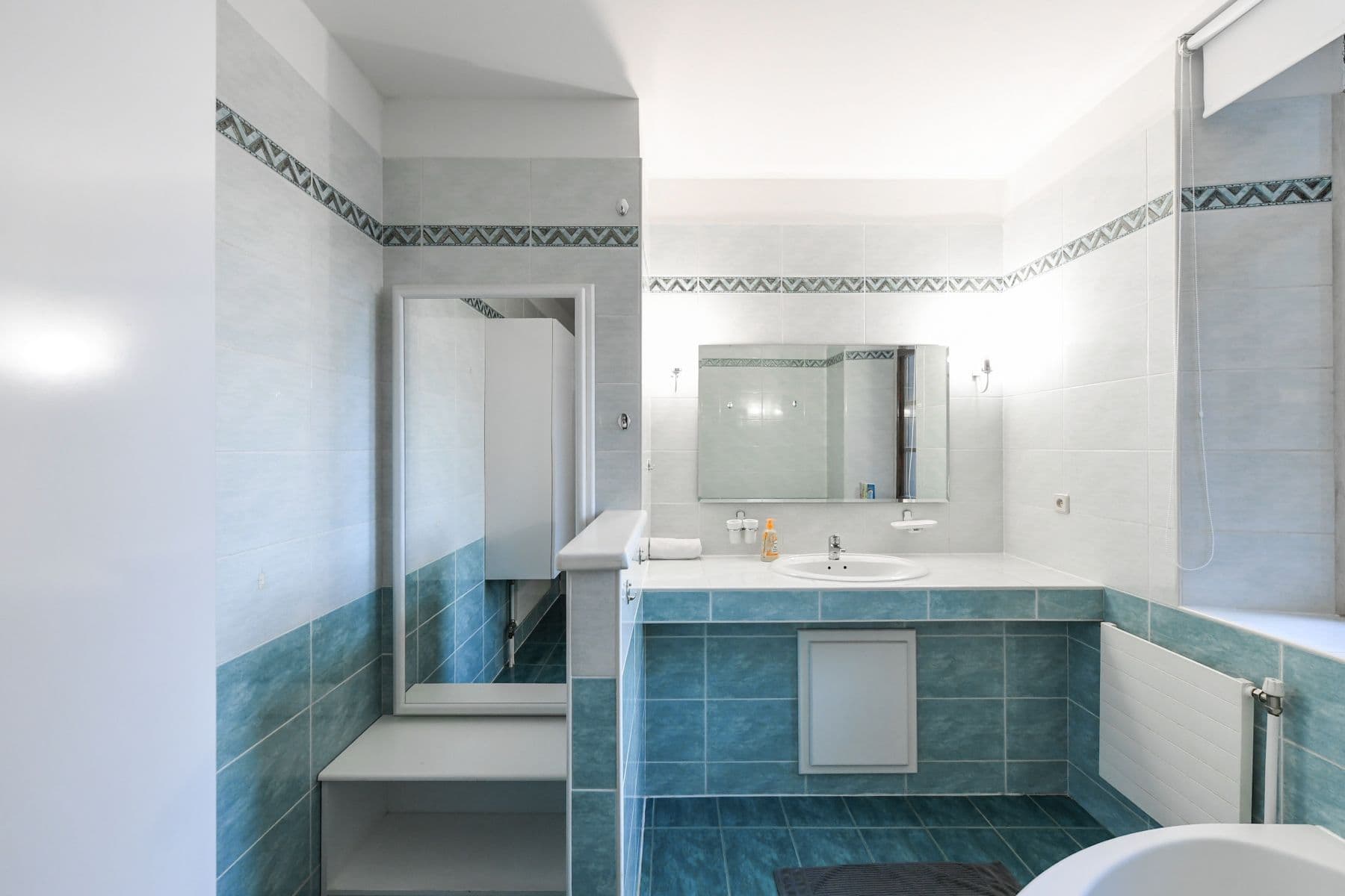 Prenájom bytu 88 m², Husova, Praha, Praha Prenájom bytu 88 m², Husova, Praha, Praha