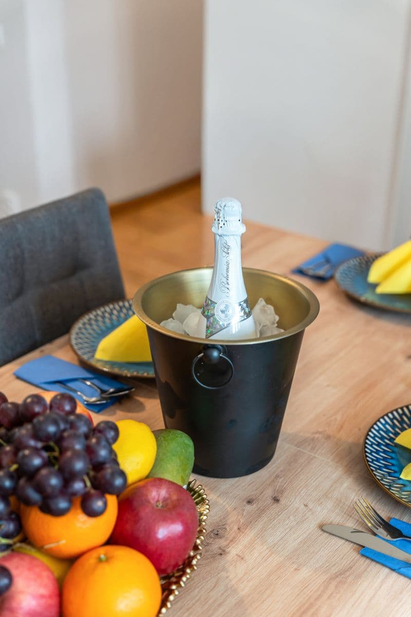 Prenájom bytu 59 m², Dělnická, Praha, Praha Prenájom bytu 59 m², Dělnická, Praha, Praha