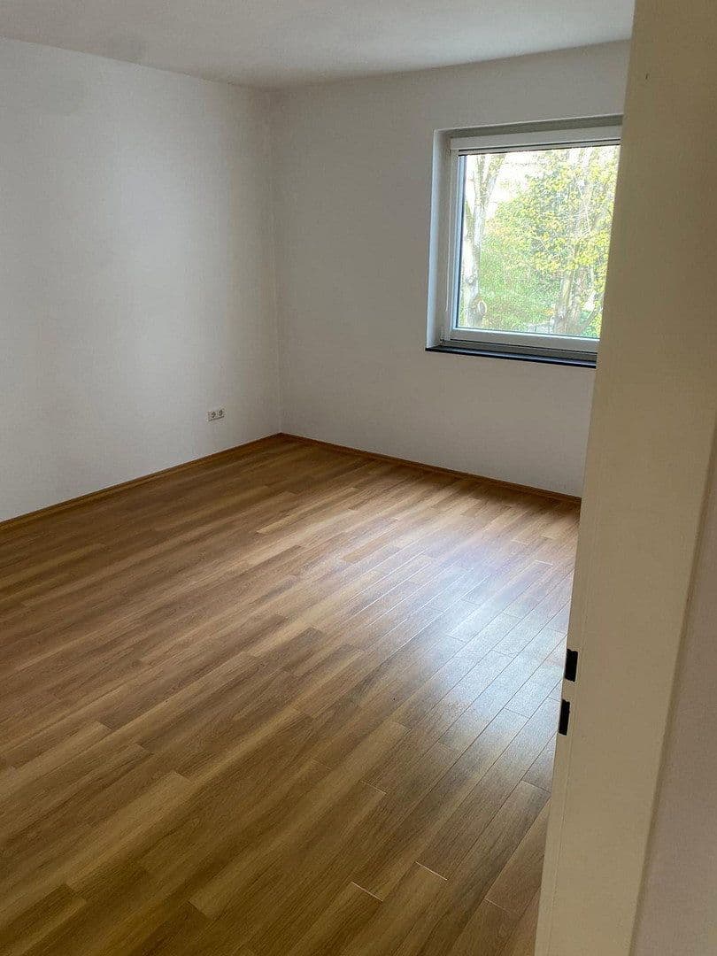 Predaj bytu 3-izbový 71 m², Moselstrasse 1-3, Mainz, Porýnie-Falcko Predaj bytu 3-izbový 71 m², Moselstrasse 1-3, Mainz, Porýnie-Falcko