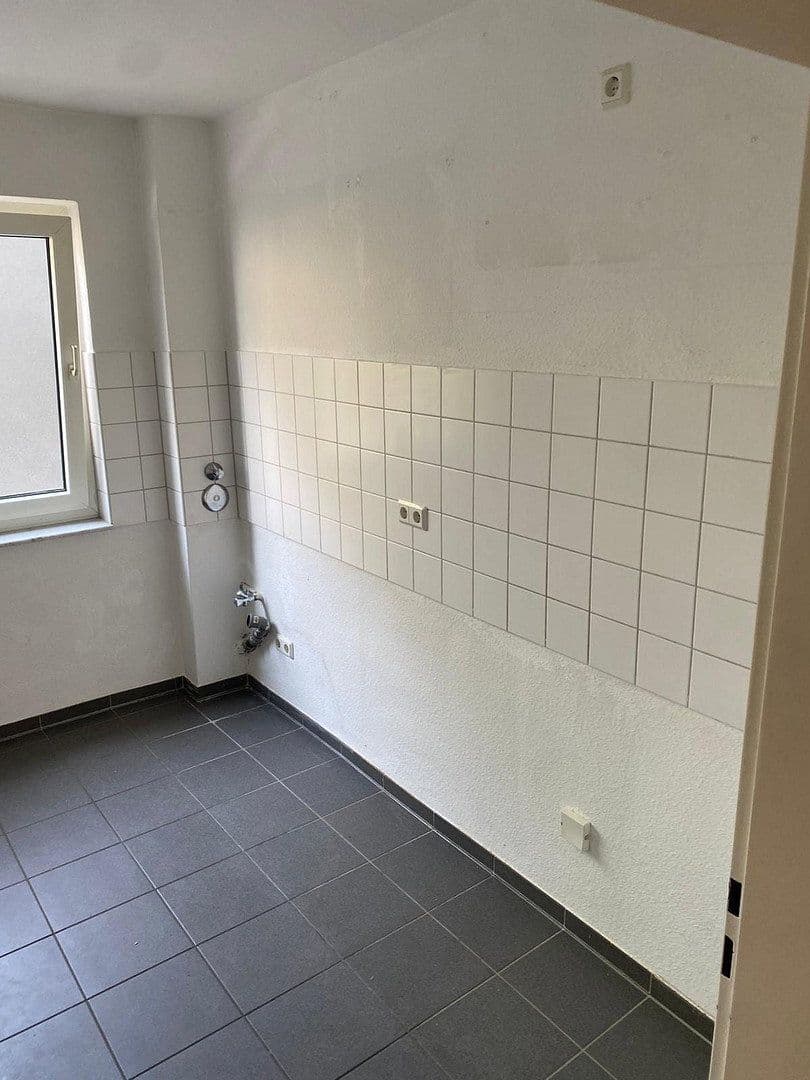 Predaj bytu 3-izbový 71 m², Moselstrasse 1-3, Mainz, Porýnie-Falcko Predaj bytu 3-izbový 71 m², Moselstrasse 1-3, Mainz, Porýnie-Falcko