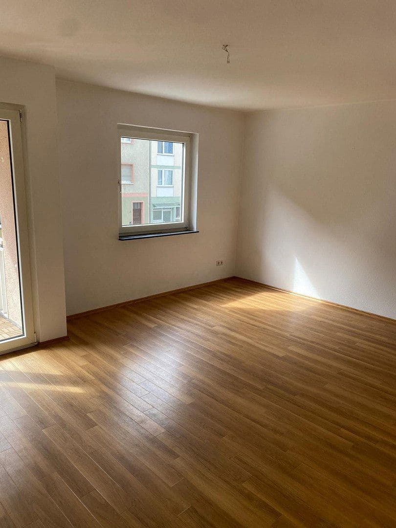 Predaj bytu 3-izbový 71 m², Moselstrasse 1-3, Mainz, Porýnie-Falcko Predaj bytu 3-izbový 71 m², Moselstrasse 1-3, Mainz, Porýnie-Falcko