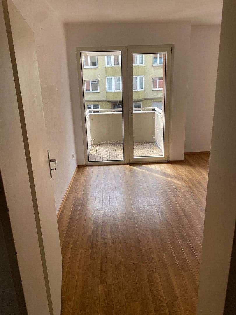 Predaj bytu 3-izbový 71 m², Moselstrasse 1-3, Mainz, Porýnie-Falcko Predaj bytu 3-izbový 71 m², Moselstrasse 1-3, Mainz, Porýnie-Falcko