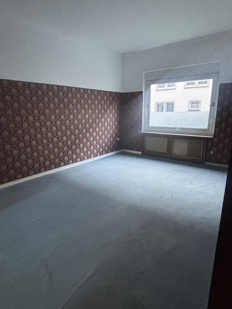Prenájom bytu 4-izbový 150 m², Rosemannstraße 13, Osnabrück, Dolné Sasko Prenájom bytu 4-izbový 150 m², Rosemannstraße 13, Osnabrück, Dolné Sasko