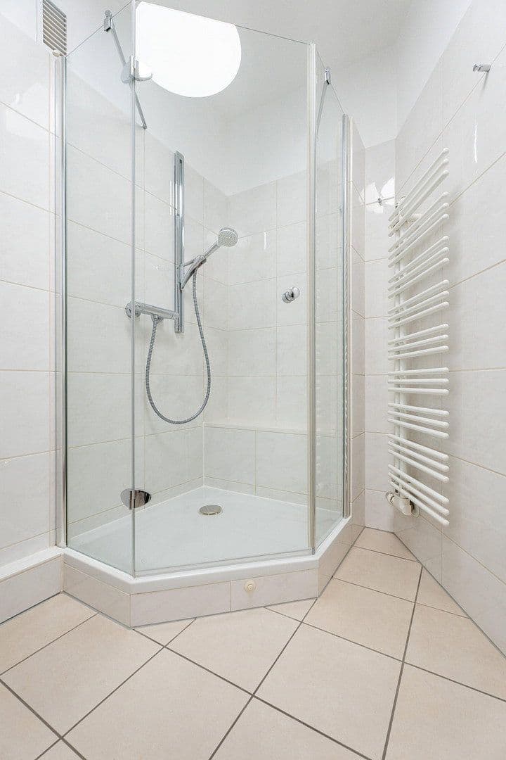 Predaj bytu 4-izbový 89 m², Münster, Severné Porýnie - Westfálsko Predaj bytu 4-izbový 89 m², Münster, Severné Porýnie - Westfálsko