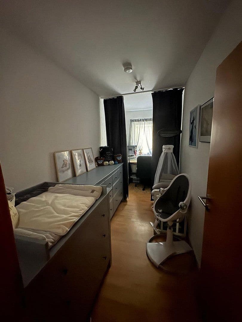 Prenájom bytu 3-izbový 90 m², Neunkirchen-Seelscheid, Severné Porýnie - Westfálsko Prenájom bytu 3-izbový 90 m², Neunkirchen-Seelscheid, Severné Porýnie - Westfálsko