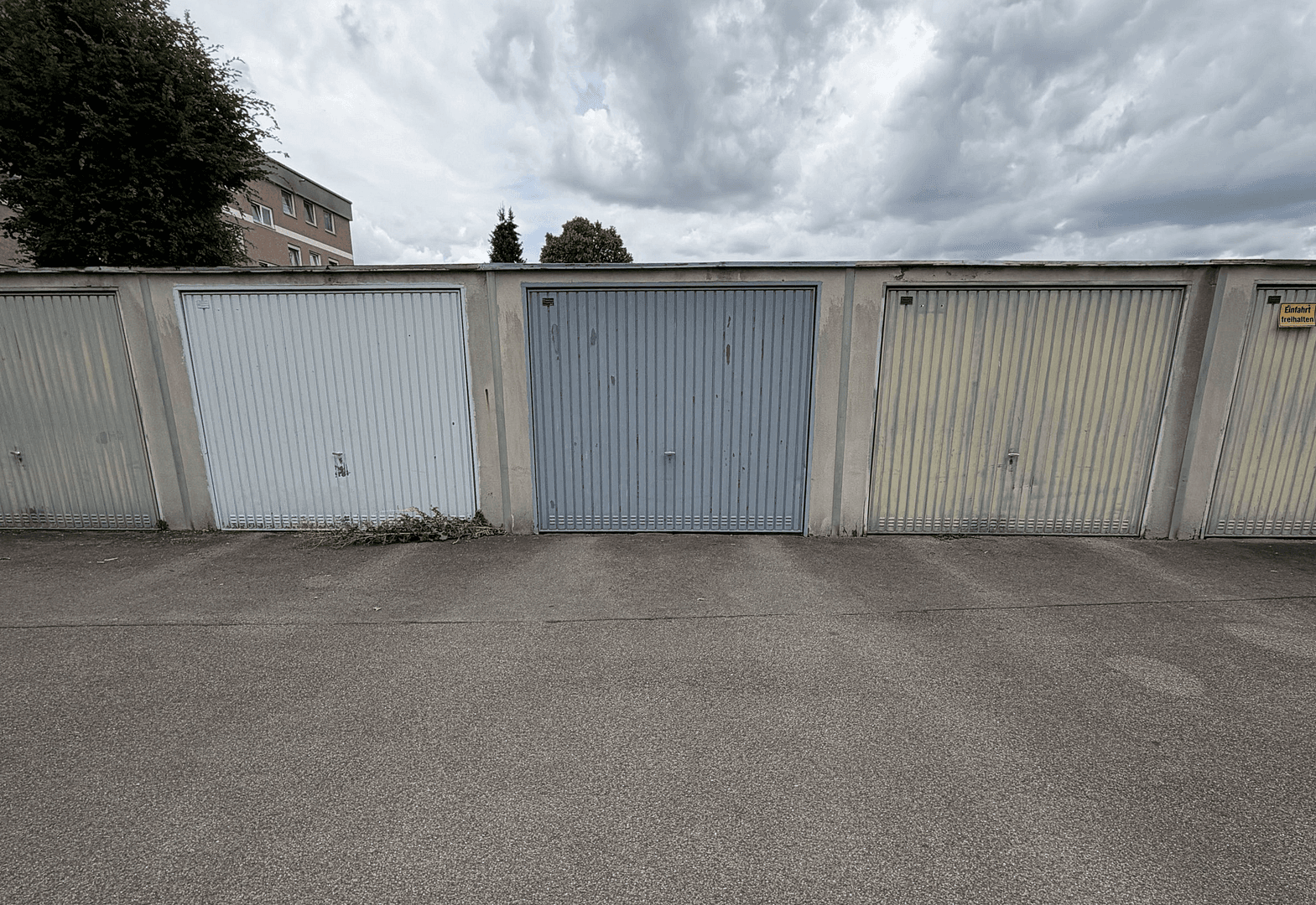Predaj bytu 4-izbový 97 m², Schillerstraße 6, Dillingen an der Donau, Bavorsko Predaj bytu 4-izbový 97 m², Schillerstraße 6, Dillingen an der Donau, Bavorsko
