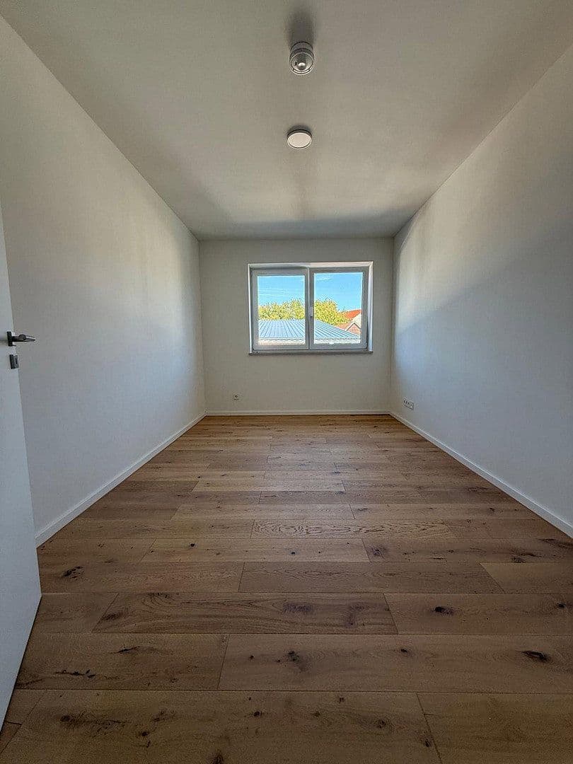 Predaj bytu 3-izbový 83 m², Hauptstr. 3, Ried, Bavorsko Predaj bytu 3-izbový 83 m², Hauptstr. 3, Ried, Bavorsko
