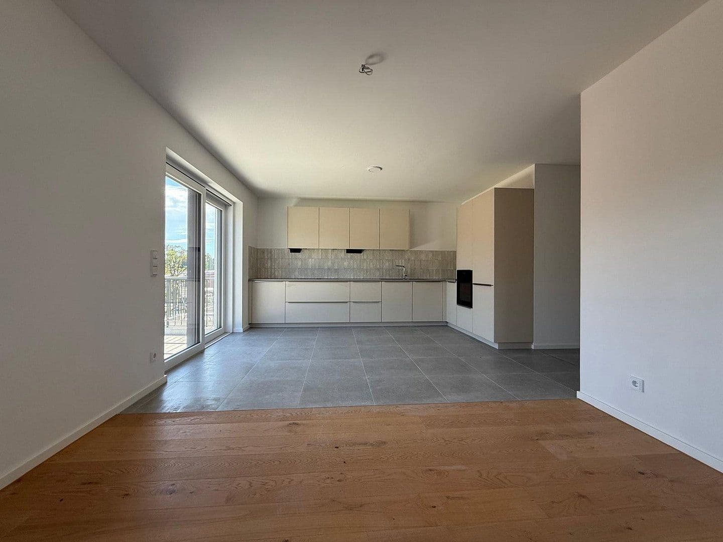Predaj bytu 3-izbový 83 m², Hauptstr. 3, Ried, Bavorsko Predaj bytu 3-izbový 83 m², Hauptstr. 3, Ried, Bavorsko