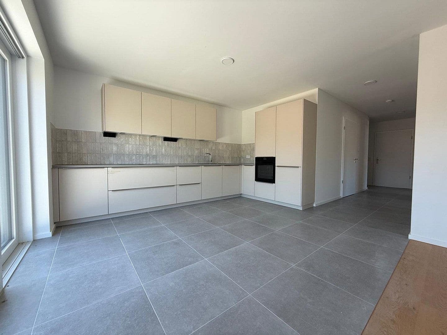 Predaj bytu 3-izbový 83 m², Hauptstr. 3, Ried, Bavorsko Predaj bytu 3-izbový 83 m², Hauptstr. 3, Ried, Bavorsko
