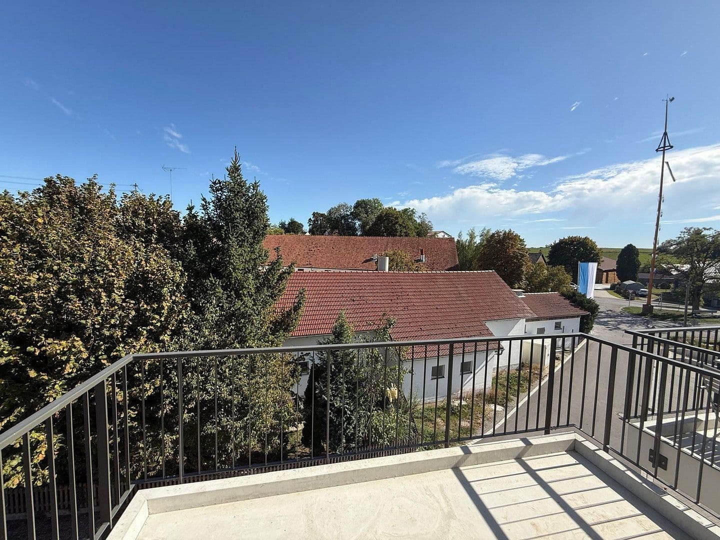 Predaj bytu 3-izbový 83 m², Hauptstr. 3, Ried, Bavorsko Predaj bytu 3-izbový 83 m², Hauptstr. 3, Ried, Bavorsko