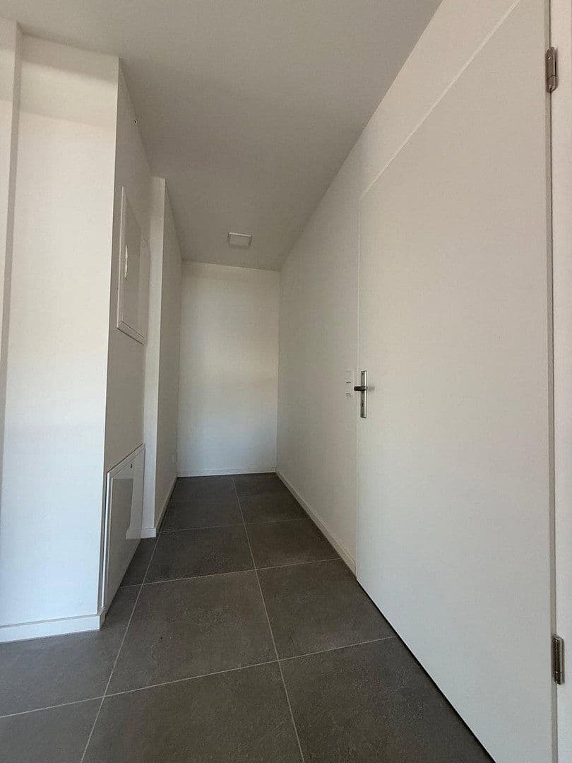 Predaj bytu 3-izbový 83 m², Hauptstr. 3, Ried, Bavorsko Predaj bytu 3-izbový 83 m², Hauptstr. 3, Ried, Bavorsko