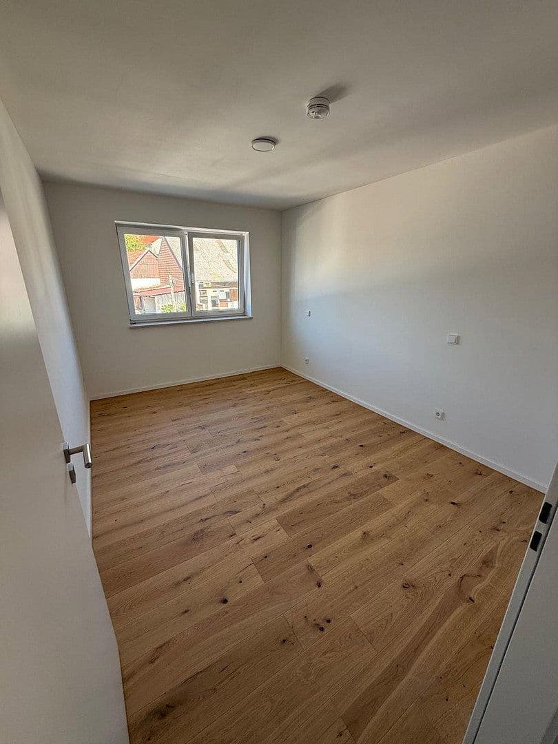 Predaj bytu 3-izbový 83 m², Hauptstr. 3, Ried, Bavorsko Predaj bytu 3-izbový 83 m², Hauptstr. 3, Ried, Bavorsko