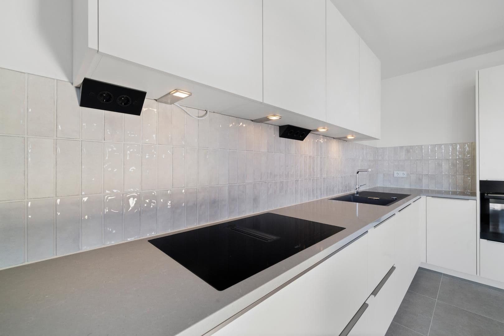 Predaj bytu 3-izbový 83 m², Hauptstr. 3, Ried, Bavorsko Predaj bytu 3-izbový 83 m², Hauptstr. 3, Ried, Bavorsko