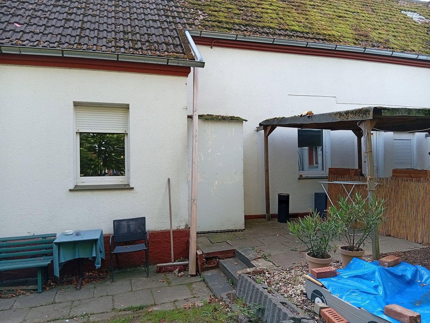Predaj nebytového priestoru 5.200 m², Engerstr. 161, Werther (Westf.), Severné Porýnie - Westfálsko Predaj nebytového priestoru 5.200 m², Engerstr. 161, Werther (Westf.), Severné Porýnie - Westfálsko