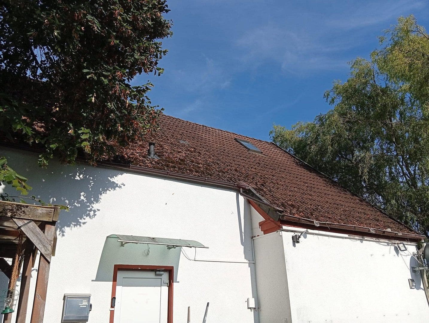 Predaj nebytového priestoru 5.200 m², Engerstr. 161, Werther (Westf.), Severné Porýnie - Westfálsko Predaj nebytového priestoru 5.200 m², Engerstr. 161, Werther (Westf.), Severné Porýnie - Westfálsko