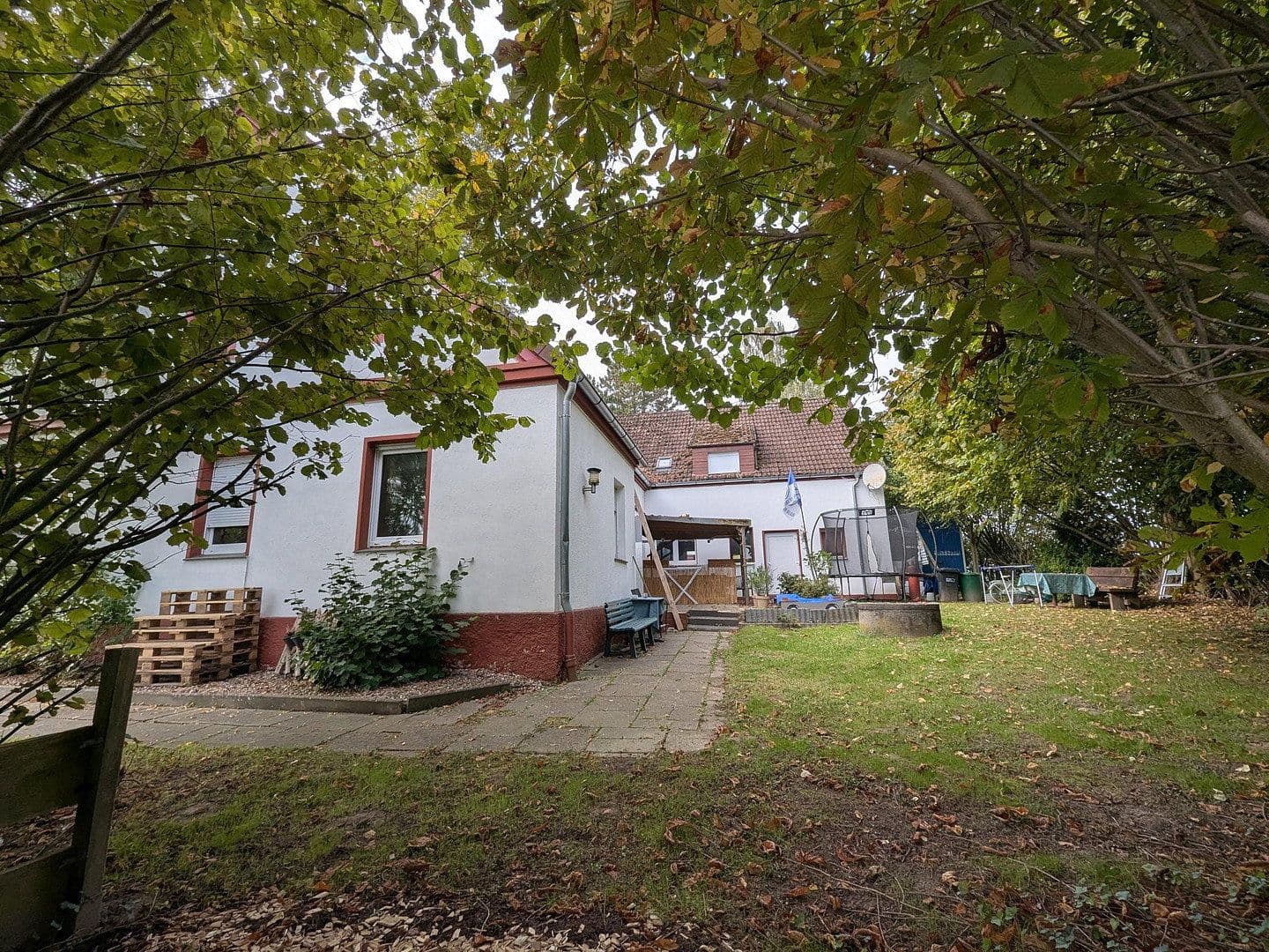 Predaj nebytového priestoru 5.200 m², Engerstr. 161, Werther (Westf.), Severné Porýnie - Westfálsko Predaj nebytového priestoru 5.200 m², Engerstr. 161, Werther (Westf.), Severné Porýnie - Westfálsko