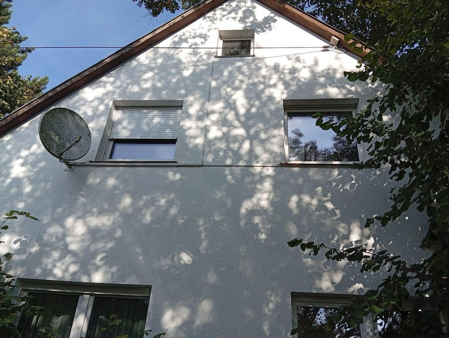 Predaj nebytového priestoru 5.200 m², Engerstr. 161, Werther (Westf.), Severné Porýnie - Westfálsko Predaj nebytového priestoru 5.200 m², Engerstr. 161, Werther (Westf.), Severné Porýnie - Westfálsko