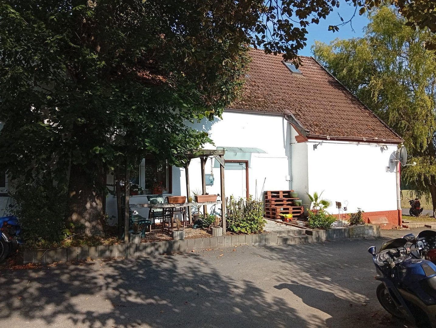 Predaj nebytového priestoru 5.200 m², Engerstr. 161, Werther (Westf.), Severné Porýnie - Westfálsko Predaj nebytového priestoru 5.200 m², Engerstr. 161, Werther (Westf.), Severné Porýnie - Westfálsko