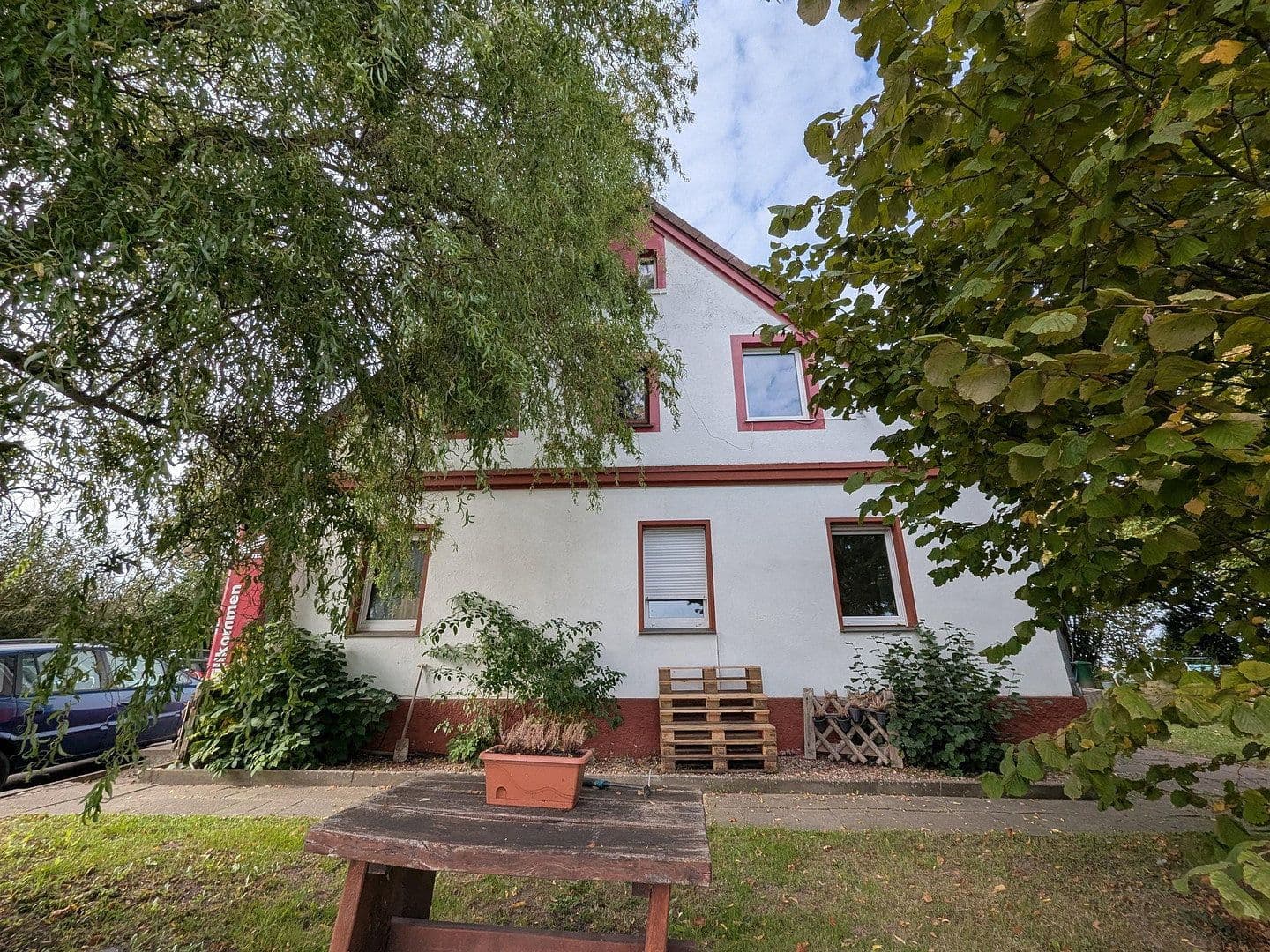 Predaj nebytového priestoru 5.200 m², Engerstr. 161, Werther (Westf.), Severné Porýnie - Westfálsko Predaj nebytového priestoru 5.200 m², Engerstr. 161, Werther (Westf.), Severné Porýnie - Westfálsko