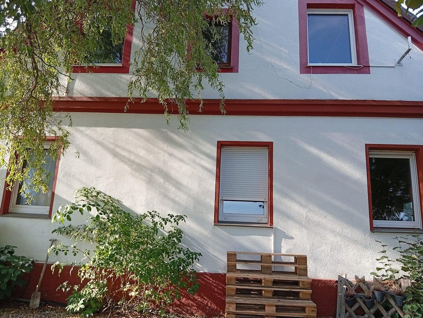 Predaj nebytového priestoru 5.200 m², Engerstr. 161, Werther (Westf.), Severné Porýnie - Westfálsko Predaj nebytového priestoru 5.200 m², Engerstr. 161, Werther (Westf.), Severné Porýnie - Westfálsko