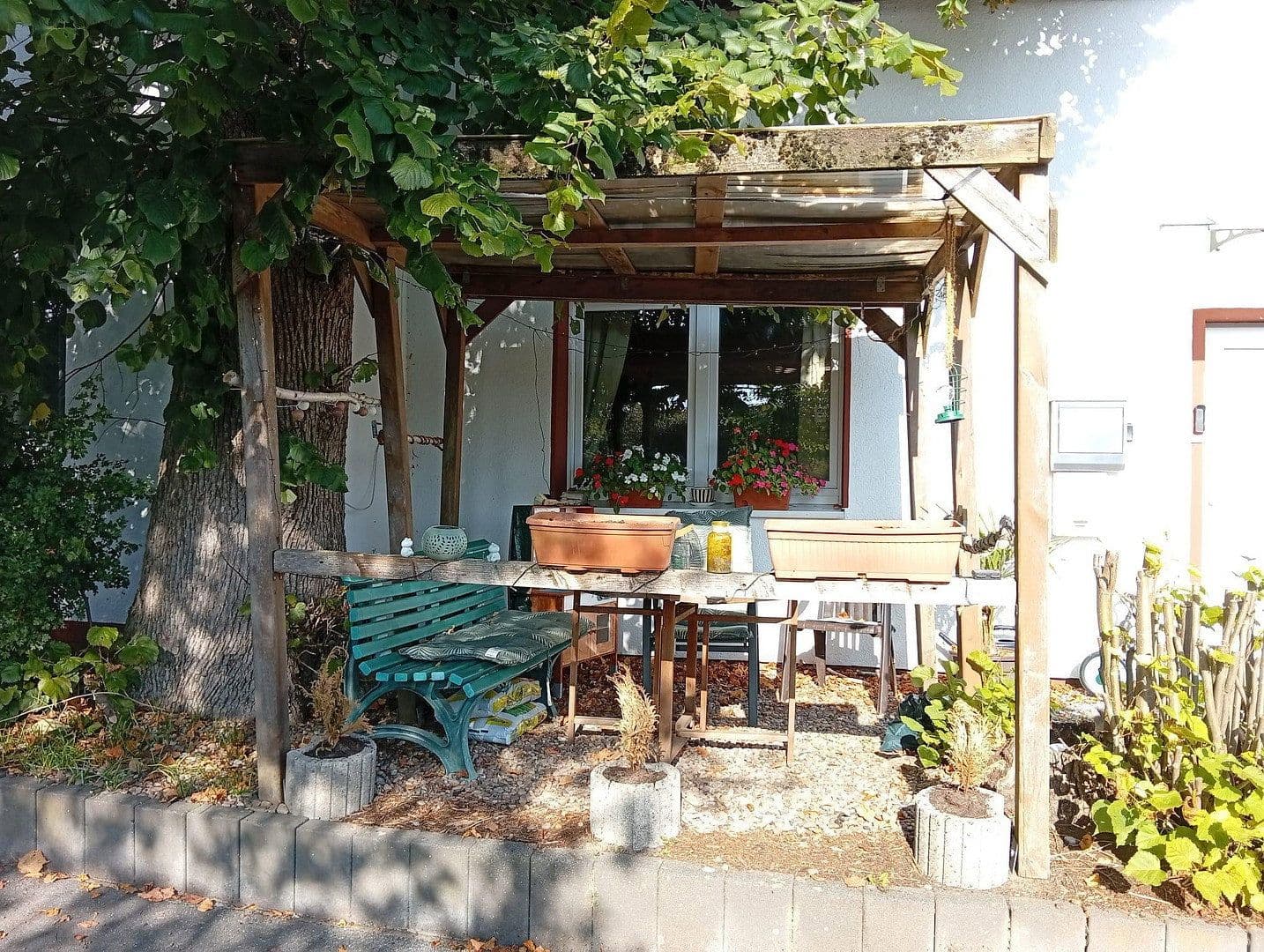 Predaj nebytového priestoru 5.200 m², Engerstr. 161, Werther (Westf.), Severné Porýnie - Westfálsko Predaj nebytového priestoru 5.200 m², Engerstr. 161, Werther (Westf.), Severné Porýnie - Westfálsko