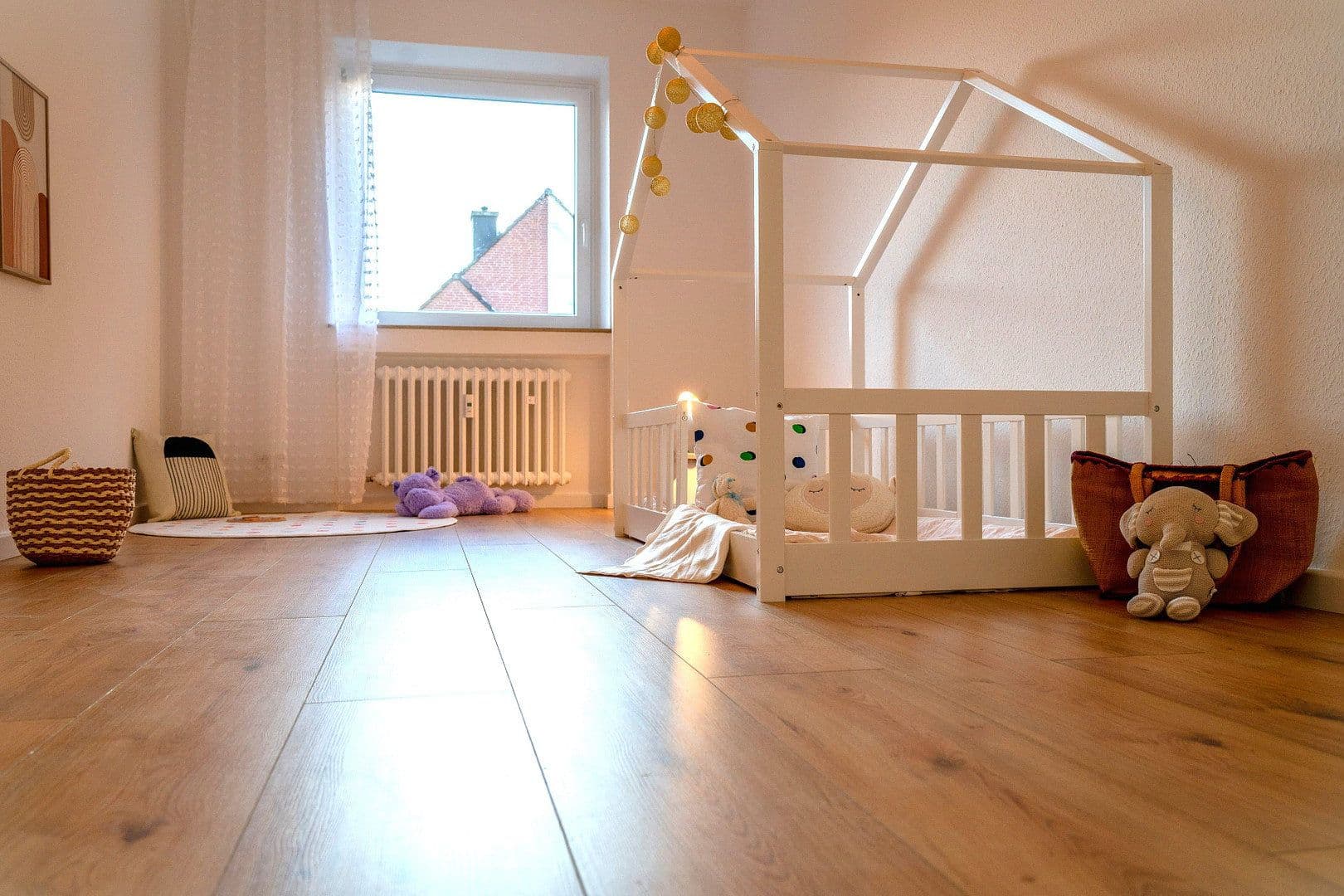 Predaj bytu 3-izbový 77 m², Frank-Wedekind-Straße 00, Wiesbaden, Hesensko Predaj bytu 3-izbový 77 m², Frank-Wedekind-Straße 00, Wiesbaden, Hesensko