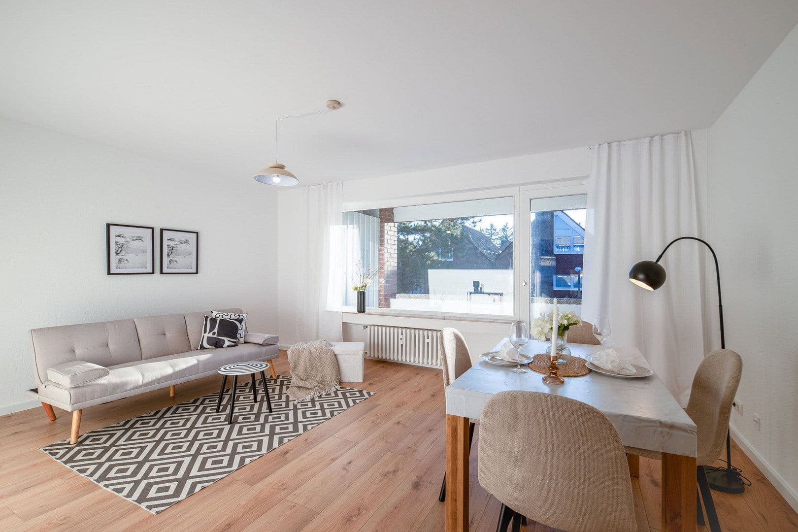 Predaj bytu 3-izbový 77 m², Frank-Wedekind-Straße, Wiesbaden, Hesensko Predaj bytu 3-izbový 77 m², Frank-Wedekind-Straße, Wiesbaden, Hesensko