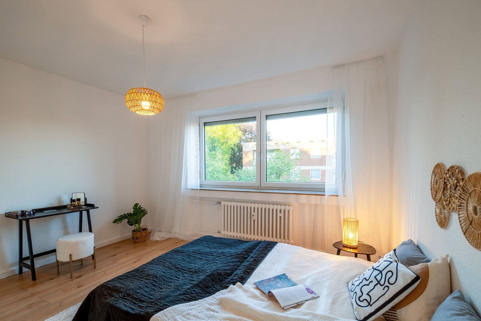 Predaj bytu 3-izbový 77 m², Frank-Wedekind-Straße, Wiesbaden, Hesensko Predaj bytu 3-izbový 77 m², Frank-Wedekind-Straße, Wiesbaden, Hesensko