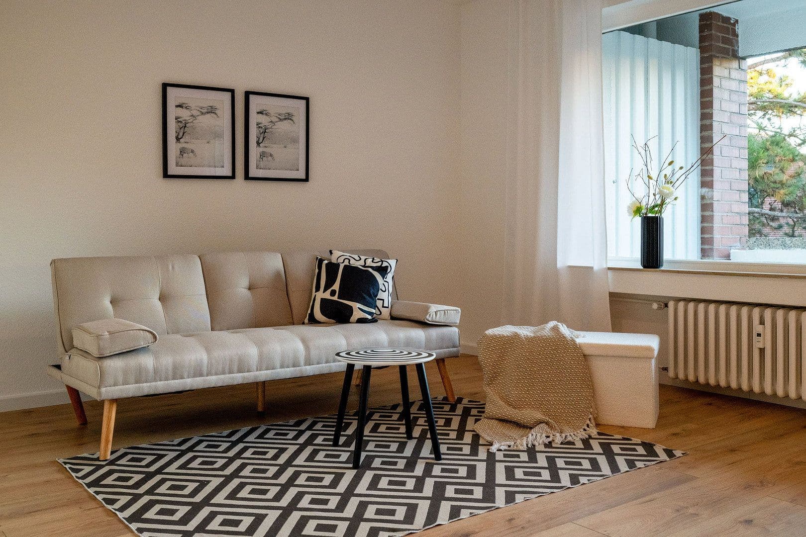 Predaj bytu 3-izbový 77 m², Frank-Wedekind-Straße, Wiesbaden, Hesensko Predaj bytu 3-izbový 77 m², Frank-Wedekind-Straße, Wiesbaden, Hesensko