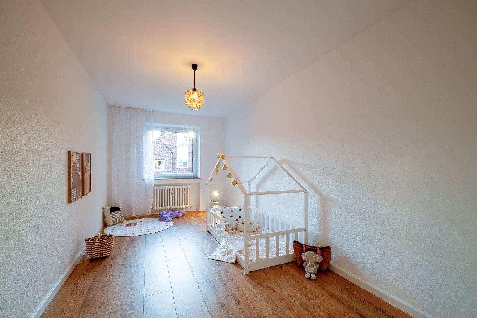 Predaj bytu 3-izbový 77 m², Frank-Wedekind-Straße, Wiesbaden, Hesensko Predaj bytu 3-izbový 77 m², Frank-Wedekind-Straße, Wiesbaden, Hesensko