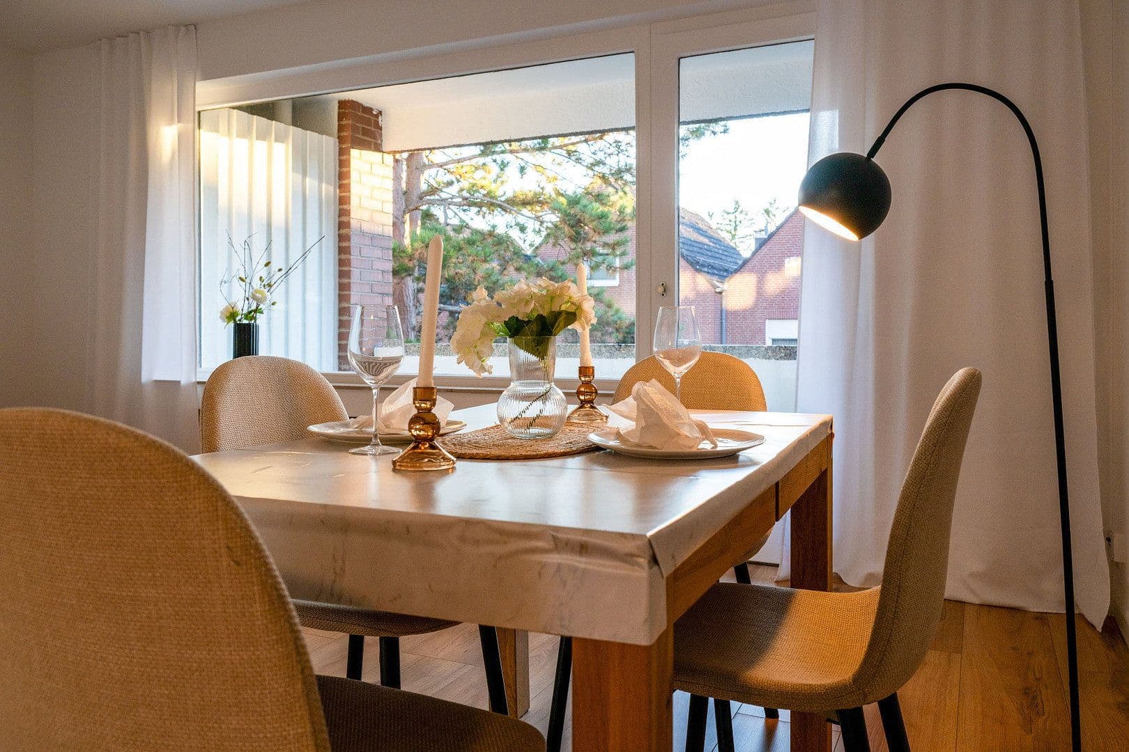 Predaj bytu 3-izbový 77 m², Frank-Wedekind-Straße, Wiesbaden, Hesensko Predaj bytu 3-izbový 77 m², Frank-Wedekind-Straße, Wiesbaden, Hesensko