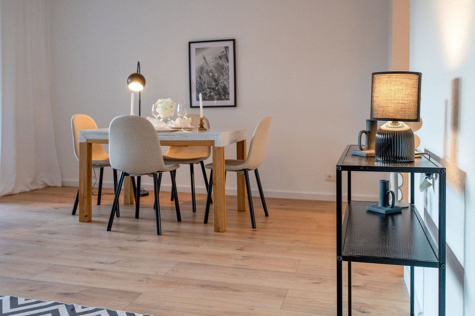 Predaj bytu 3-izbový 77 m², Frank-Wedekind-Straße, Wiesbaden, Hesensko Predaj bytu 3-izbový 77 m², Frank-Wedekind-Straße, Wiesbaden, Hesensko