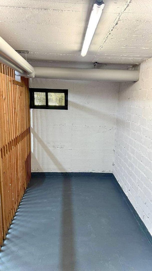Predaj bytu 3-izbový 77 m², Frank-Wedekind-Straße, Wiesbaden, Hesensko Predaj bytu 3-izbový 77 m², Frank-Wedekind-Straße, Wiesbaden, Hesensko