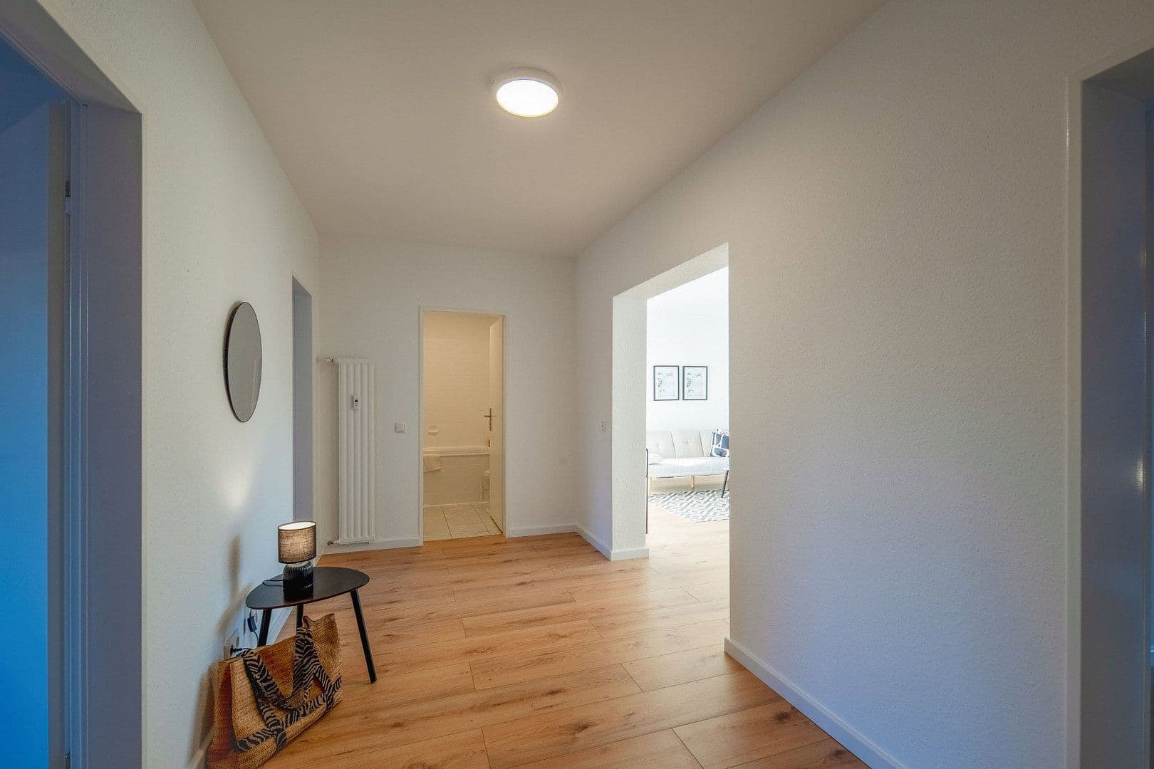 Predaj bytu 3-izbový 77 m², Frank-Wedekind-Straße, Wiesbaden, Hesensko Predaj bytu 3-izbový 77 m², Frank-Wedekind-Straße, Wiesbaden, Hesensko