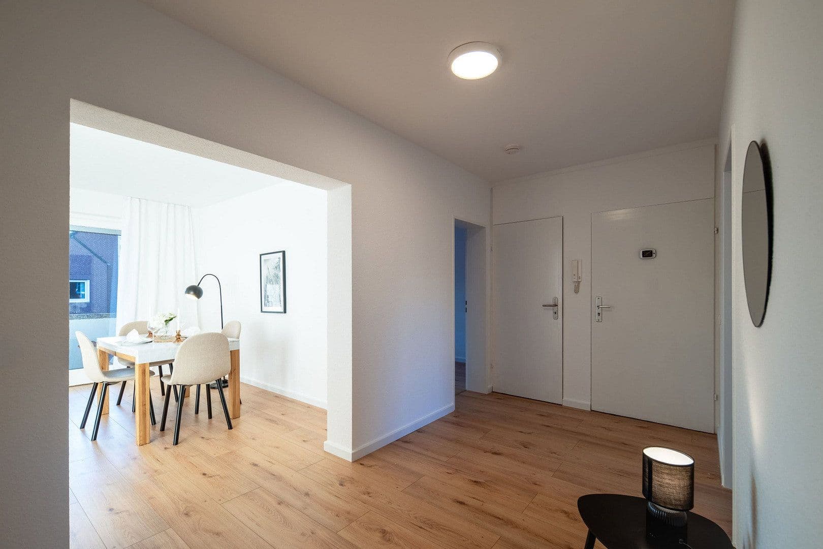 Predaj bytu 3-izbový 77 m², Frank-Wedekind-Straße, Wiesbaden, Hesensko Predaj bytu 3-izbový 77 m², Frank-Wedekind-Straße, Wiesbaden, Hesensko
