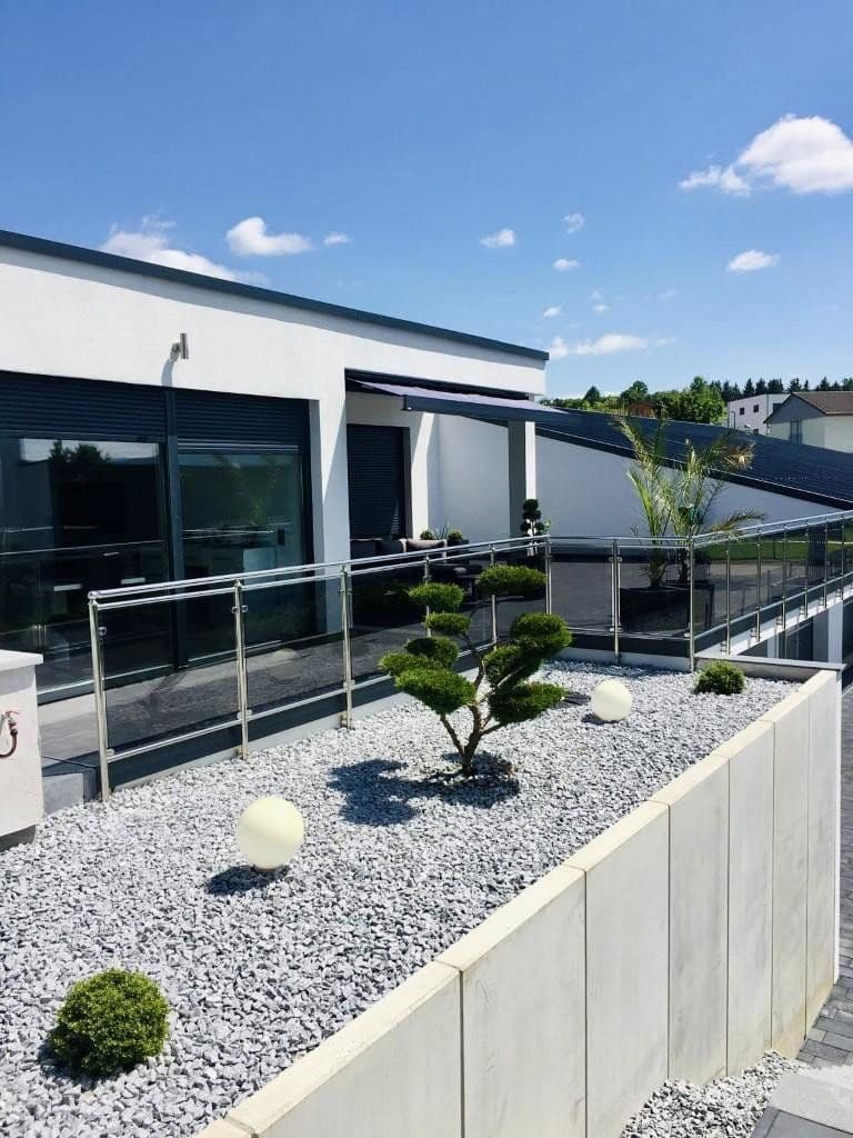 Predaj nebytového priestoru 1.915 m², Gomaringen, Bádensko-Wurttembersko Predaj nebytového priestoru 1.915 m², Gomaringen, Bádensko-Wurttembersko