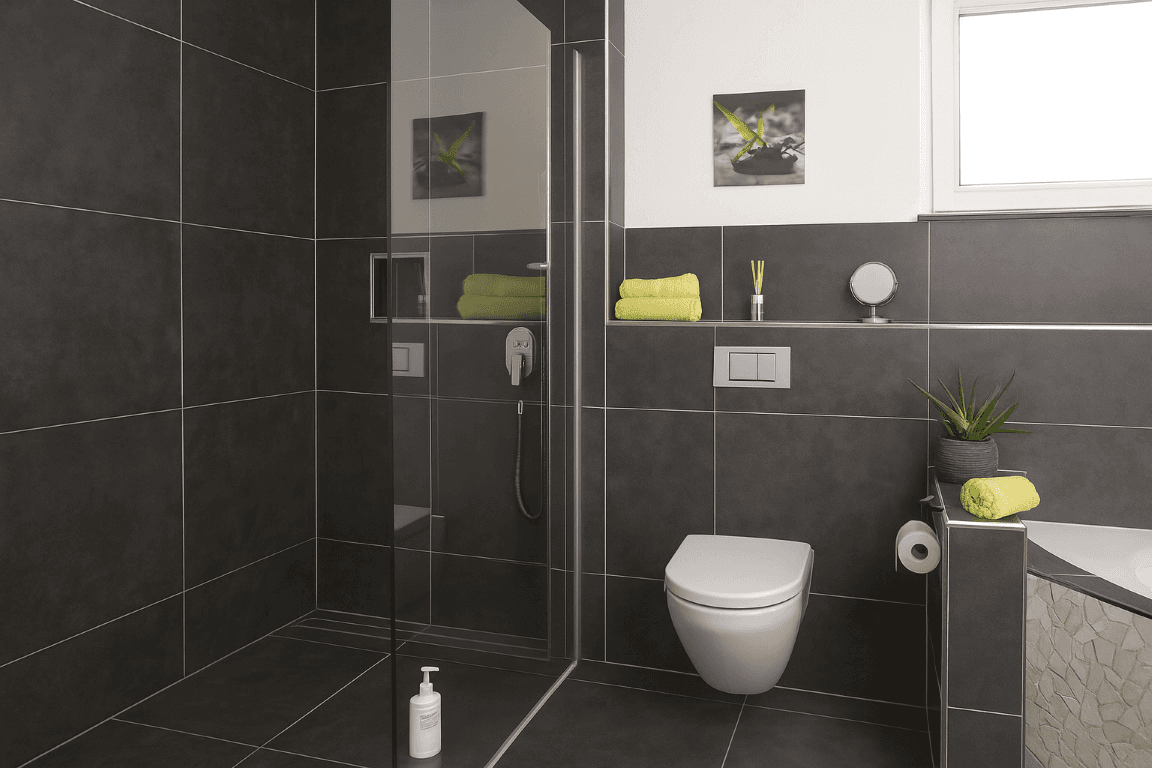 Predaj nebytového priestoru 1.915 m², Gomaringen, Bádensko-Wurttembersko Predaj nebytového priestoru 1.915 m², Gomaringen, Bádensko-Wurttembersko