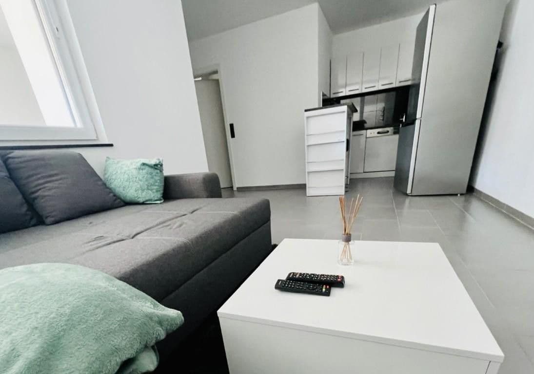 Predaj nebytového priestoru 1.915 m², Gomaringen, Bádensko-Wurttembersko Predaj nebytového priestoru 1.915 m², Gomaringen, Bádensko-Wurttembersko