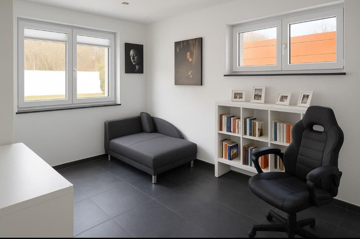 Predaj nebytového priestoru 1.915 m², Gomaringen, Bádensko-Wurttembersko Predaj nebytového priestoru 1.915 m², Gomaringen, Bádensko-Wurttembersko