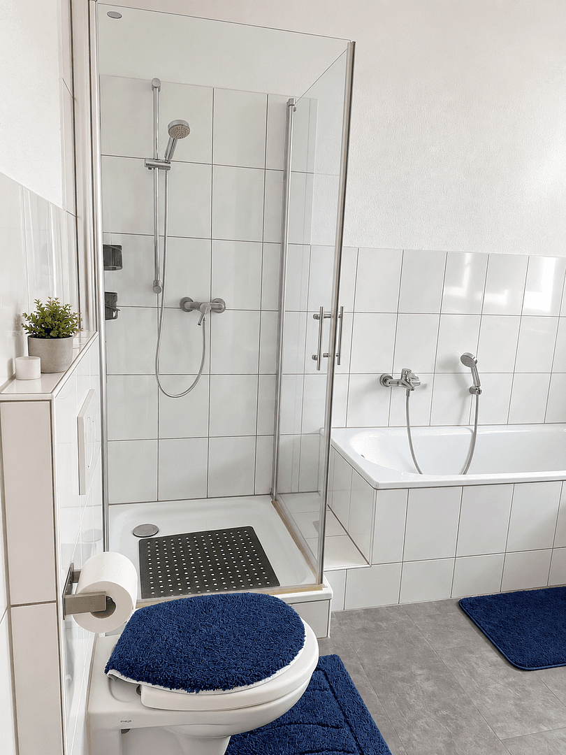 Prenájom bytu 4-izbový 114 m², Berliner Straße 23, Pforzheim, Bádensko-Wurttembersko Prenájom bytu 4-izbový 114 m², Berliner Straße 23, Pforzheim, Bádensko-Wurttembersko