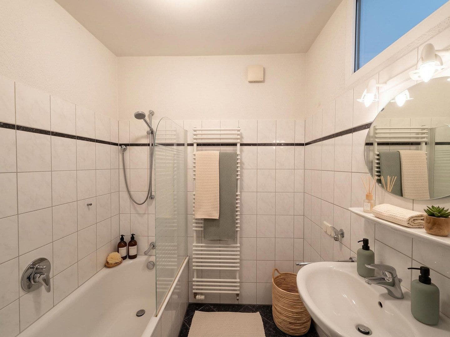 Predaj bytu 3-izbový 75 m², Kreysigstrasse 40, Mainz, Hesensko Predaj bytu 3-izbový 75 m², Kreysigstrasse 40, Mainz, Hesensko