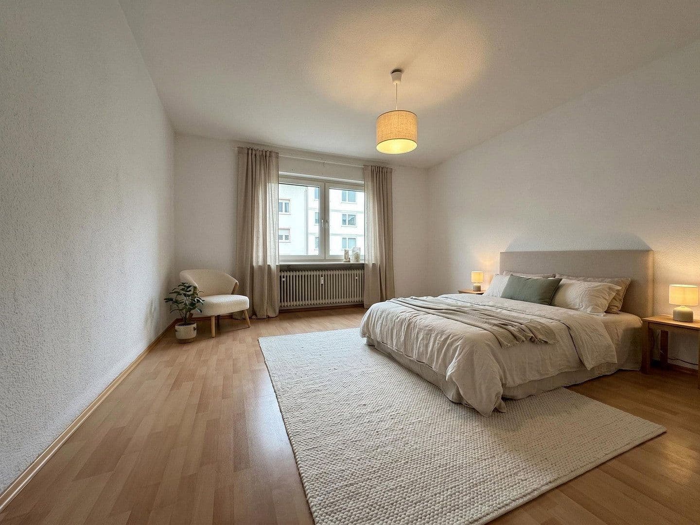 Predaj bytu 3-izbový 75 m², Kreysigstrasse 40, Mainz, Hesensko Predaj bytu 3-izbový 75 m², Kreysigstrasse 40, Mainz, Hesensko