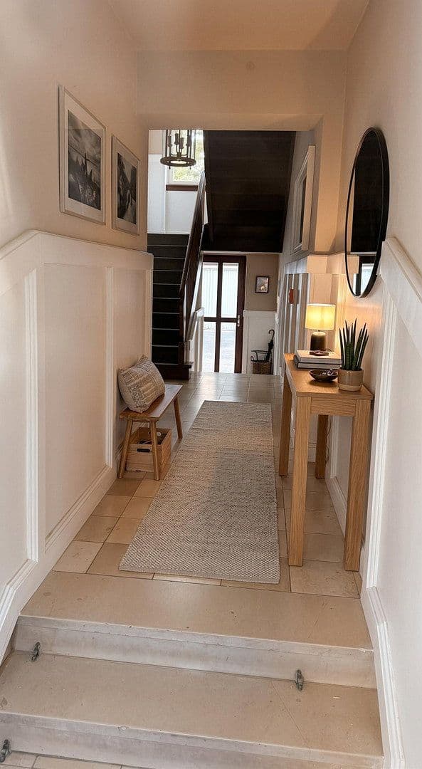 Predaj bytu 3-izbový 75 m², Kreysigstrasse 40, Mainz, Hesensko Predaj bytu 3-izbový 75 m², Kreysigstrasse 40, Mainz, Hesensko