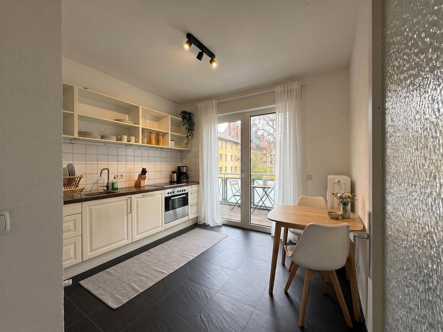 Predaj bytu 3-izbový 75 m², Kreysigstrasse 40, Mainz, Hesensko Predaj bytu 3-izbový 75 m², Kreysigstrasse 40, Mainz, Hesensko