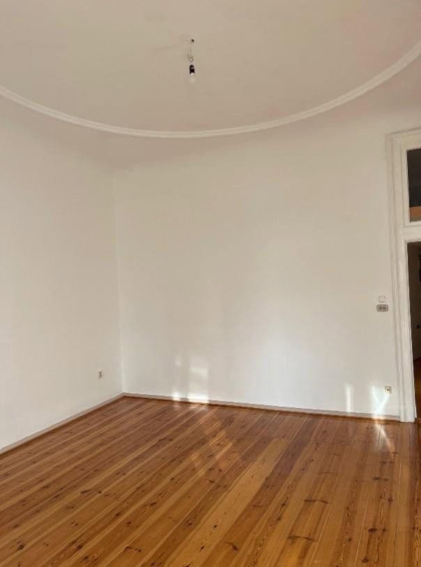Predaj bytu 3-izbový 84 m², Berlin-Spandau, Berlín Predaj bytu 3-izbový 84 m², Berlin-Spandau, Berlín