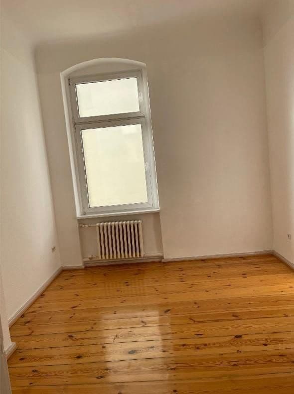 Predaj bytu 3-izbový 84 m², Berlin-Spandau, Berlín Predaj bytu 3-izbový 84 m², Berlin-Spandau, Berlín