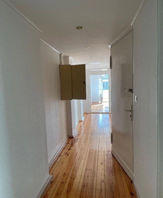 Predaj bytu 3-izbový 84 m², Berlin-Spandau, Berlín Predaj bytu 3-izbový 84 m², Berlin-Spandau, Berlín